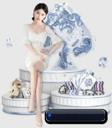 开云体育 APP 界面
