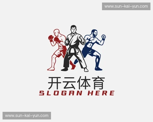 介绍Kaiyun开云中国官网